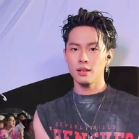 Phạm Bảo Khang