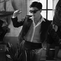 Trần Minh Hiếu