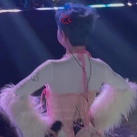 Nguyễn Thanh Pháp