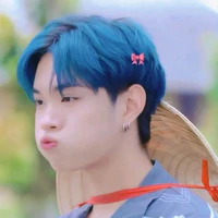 T/G bị Skibidi