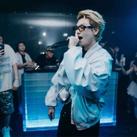 Vũ Trường Giang (Gill)