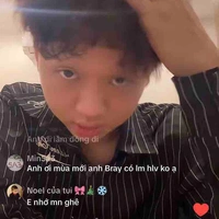 Vũ Thành Đạt (ICY Famou$)