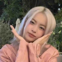 Nguyễn Hoàng Bảo Ngọc (Young Puppy)