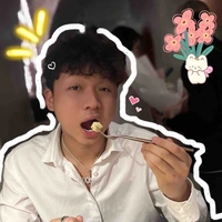 Vũ Thành Đạt (ICY Famou$)