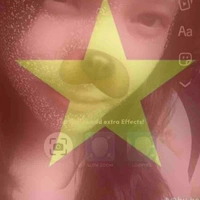 con t/g bị điên (Pu)