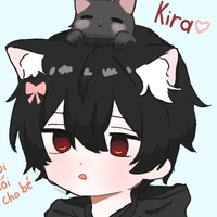 kira