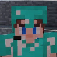 bon