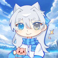 Yuki