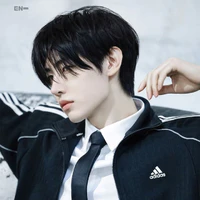 Park Sunghoon