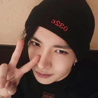 Lee Heeseung