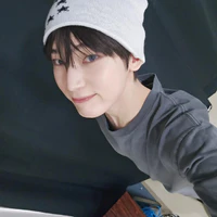 Kim Sunoo
