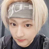 Yang Jungwon