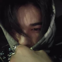 Nishimura Riki (Ni-ki)