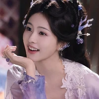 Bạch Thước