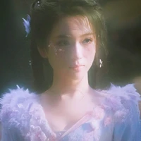 Bạch Hy ( Phục Linh )