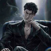 Jang Dam Kyeol ( Vicans ) 