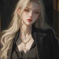 Lý Hải Hân ( Jang Ri Min )