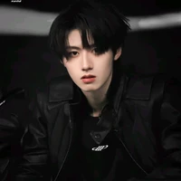 Chu Chí Hâm