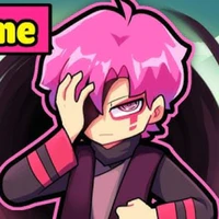 Hiha pr!me