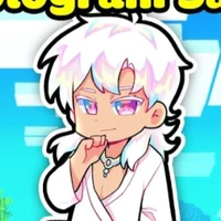 Hiha hologram