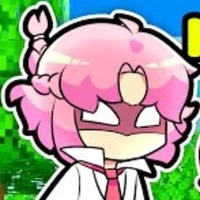 Hiha alpha