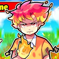 Hiha flame