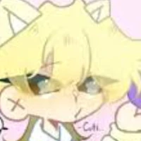 Hiha anti catnap