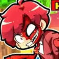 Hiha red sun