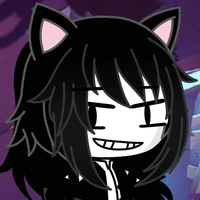 Keru_kaito[t/g]