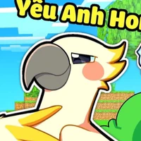 Dưa hấu