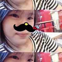 Dợ của anh hlongg><