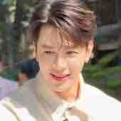 Bùi Anh Tú