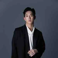 Nguyễn Trường Sinh