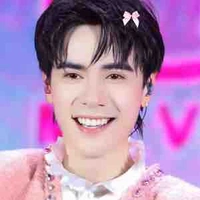 Lê Quang Hùng