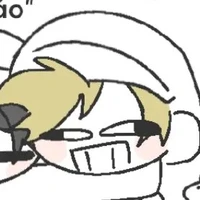 Kisa