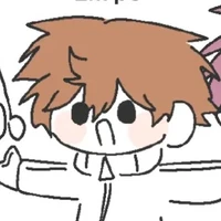 Ken