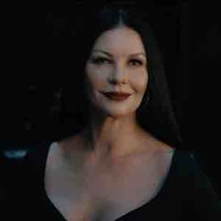 Morticia 