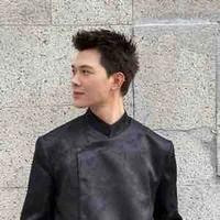 Bùi Anh Tú
