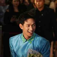 Nguyễn Song Luân 