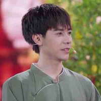 Lê Quang Hùng