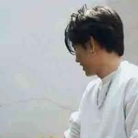 Trần Đăng Dương