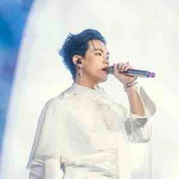 Nguyễn Pháp Kiều