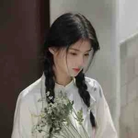 Bùi Hoàng Mẫn