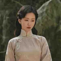 Ngọc Diệp