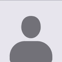 Bà chủ tửu lâu