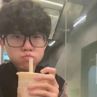 Nguyễn Ngọc Quý | A