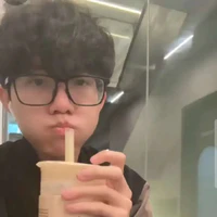 Nguyễn Ngọc Quý | A
