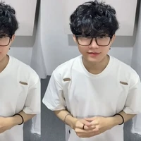 Nguyễn Ngọc Quý