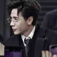 Quang Hùng