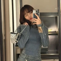 Lalisa Manobal [ Nàng ]